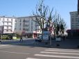  immeubles construits après la seconde guerre mondiale